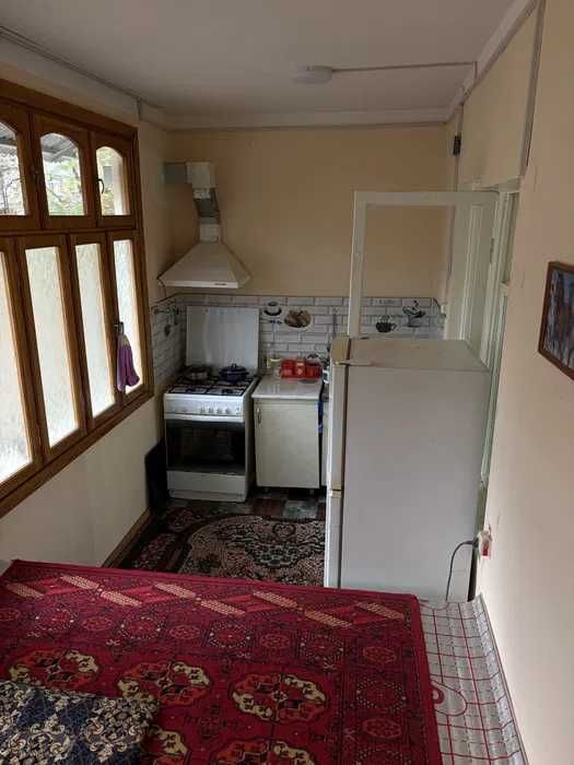 Аренда 3/2/5 Карасу-1 №4