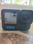 GoPro Hero 12 Black