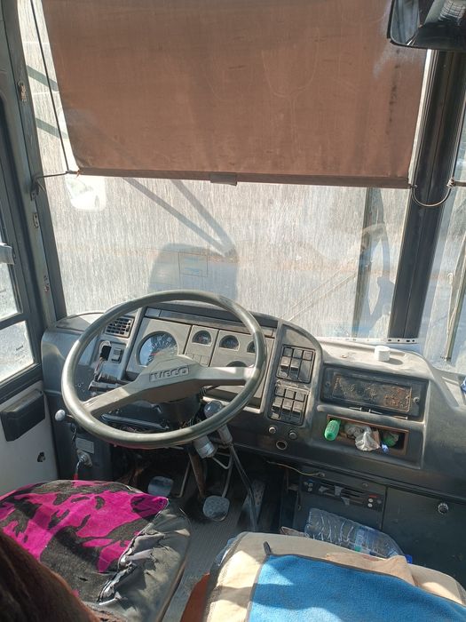 SOTILADI Uz Otayol m23 мияхкий