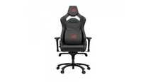 ! Игровое кресло Gaming Chair ASUS ROG CHARIOT CORE | Цена с НДС