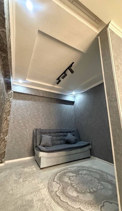 Диван книжка 200 см