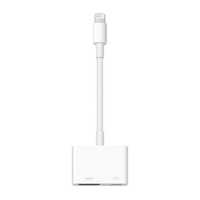 Apple lightning To Digital Tv, HDMI