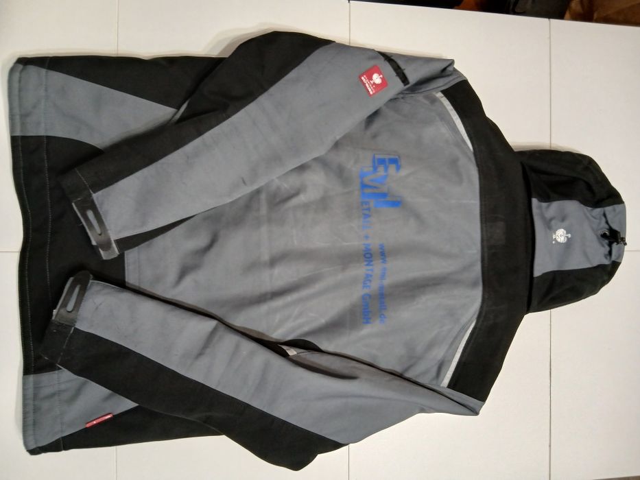 Geaca Engelbert Strauss  M