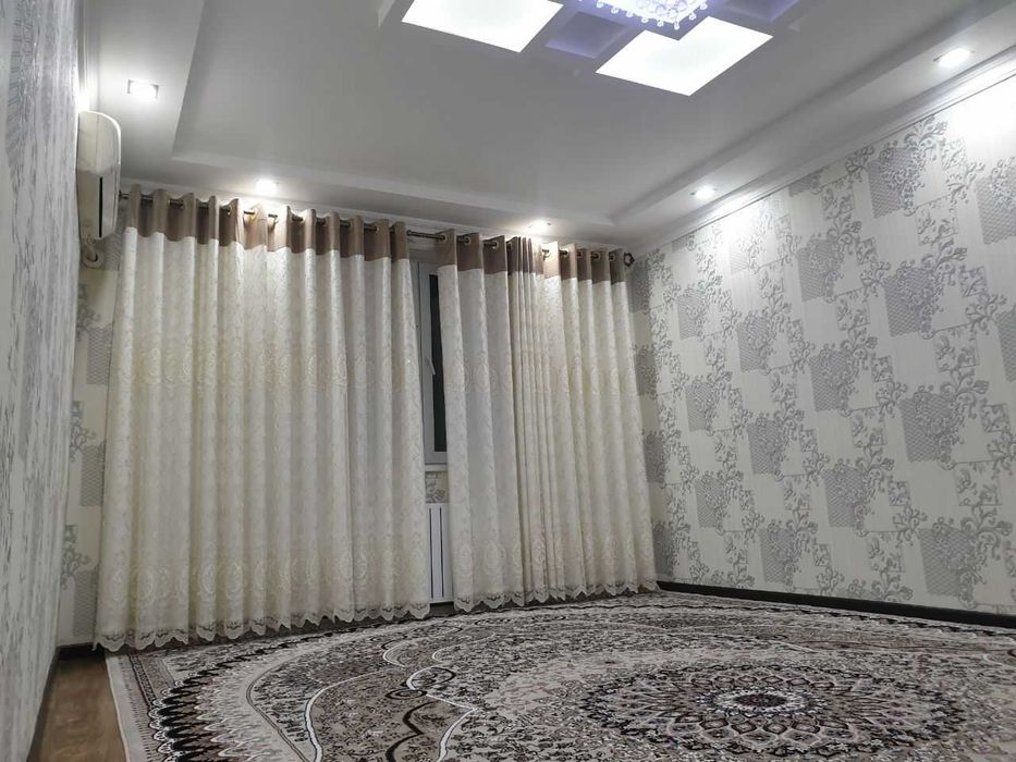 Продается готовый коттедж 4 сотых