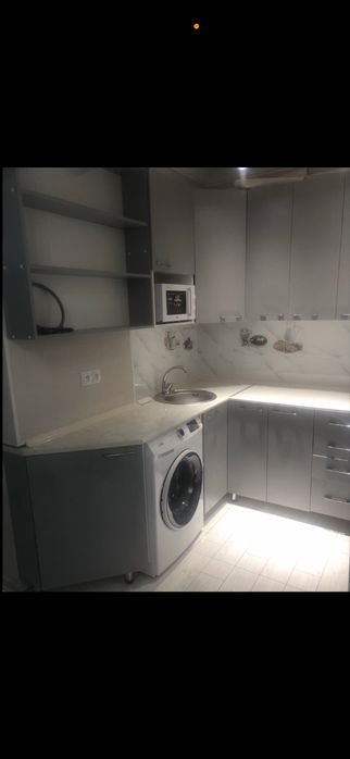 Аренда Хадра Навоий кучаси метро Ганга Центр Акуратний одамларга