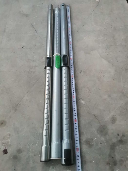 accesorii aspirator furtun teava tescopica perie sac filtru hepa motor