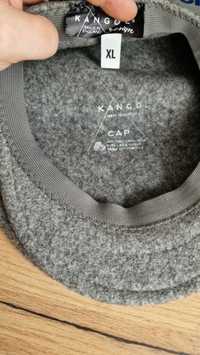 Sapca Kangol 504 wool xl