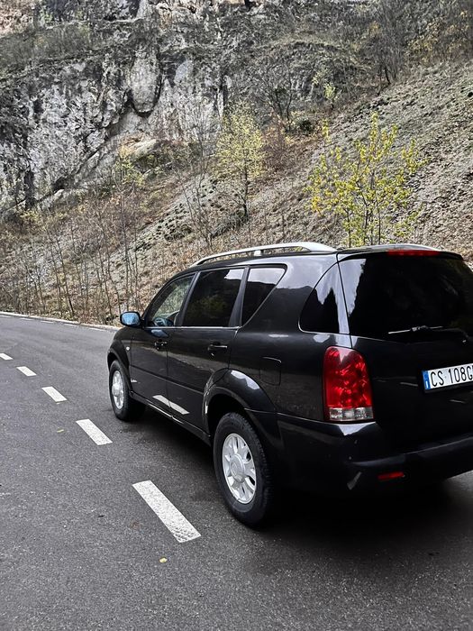 Autoutilitarâ impozit mic