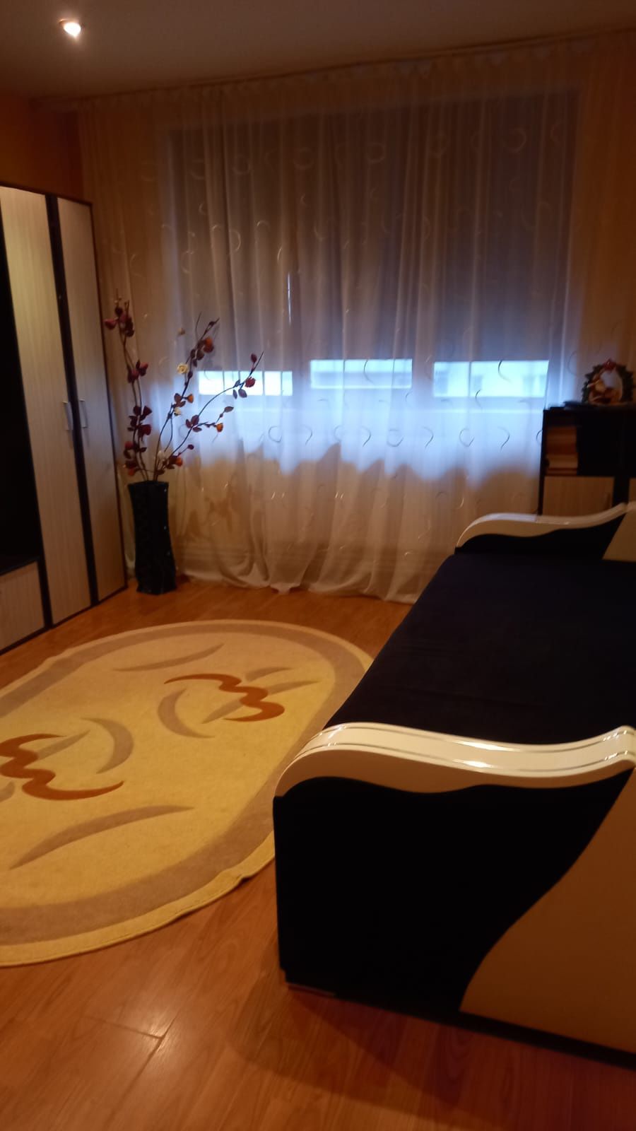 Apartament 2 camere