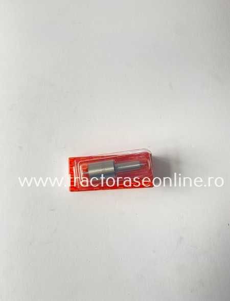 Duza, diuza, element pompa injectie Lombardini, Ruggerini, Slanzi