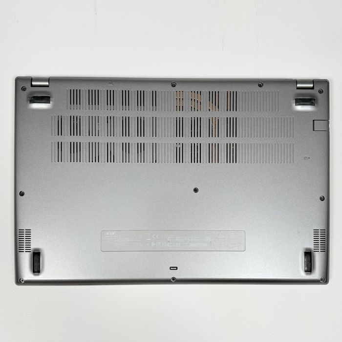 Acer Aspire 5/15,6'' IPS/i7-1260p 18MB/RTX 2050/1TB NVMe/16GB RAM