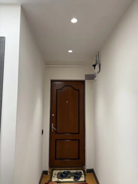 Срочно сдается 1 комнатная квартира