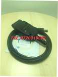 Diagnoza Vcds Tester Auto 1212 Full Vw Audi Skoda Seat