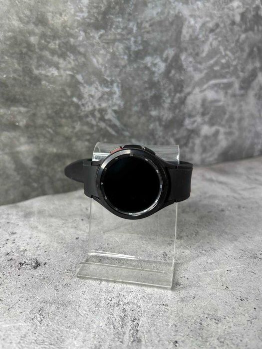 Samsung Galaxy Watch 4 Classic 46mm Петропавловск Жабаева 277433