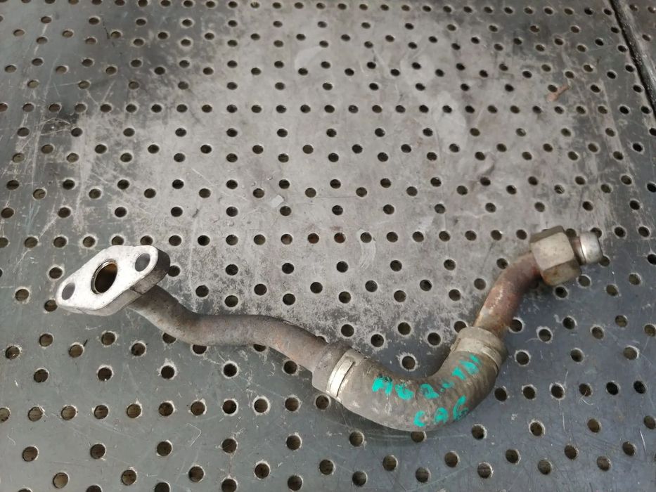 conducta ulei cag 2.0 tdi cag audi a4 b8 a6 c6 4f  03l145736f