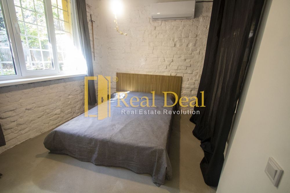 Дава се под наем Двустаен апартамент в София, Център - 65 кв.м за 800 € - Снимка #5