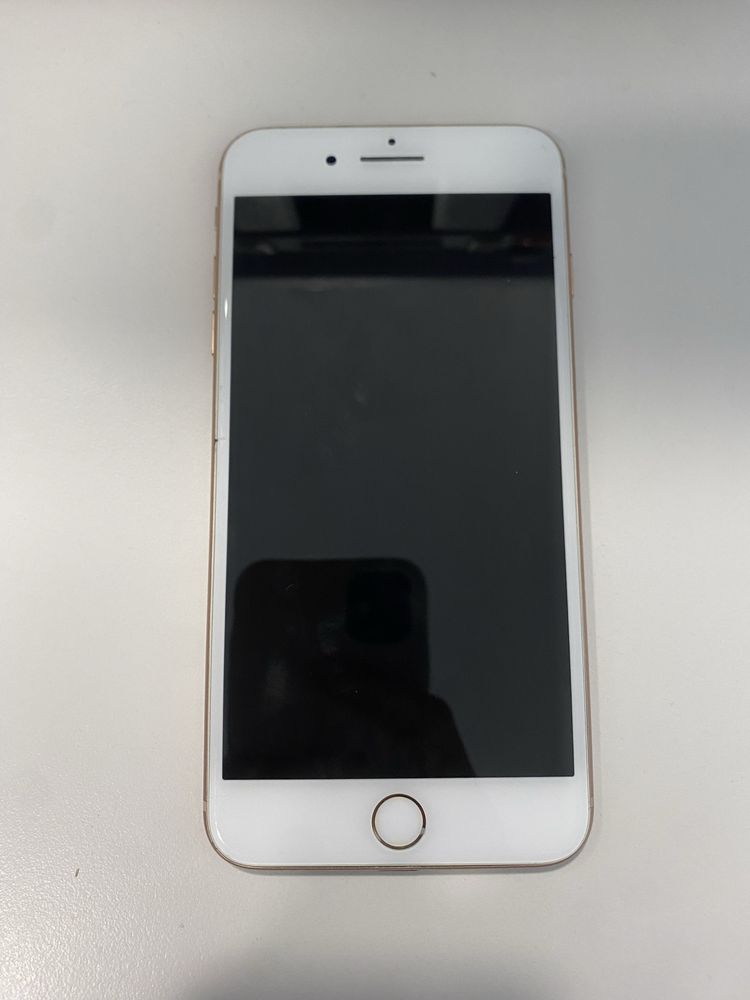 iPhone 8 Plus 64GB ID-osc889