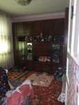 Yashnabod rayon 6sotix 7 xona 150.000$ kelishamiz ozimniki