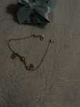 Bratara aur 14 k 3,88 g