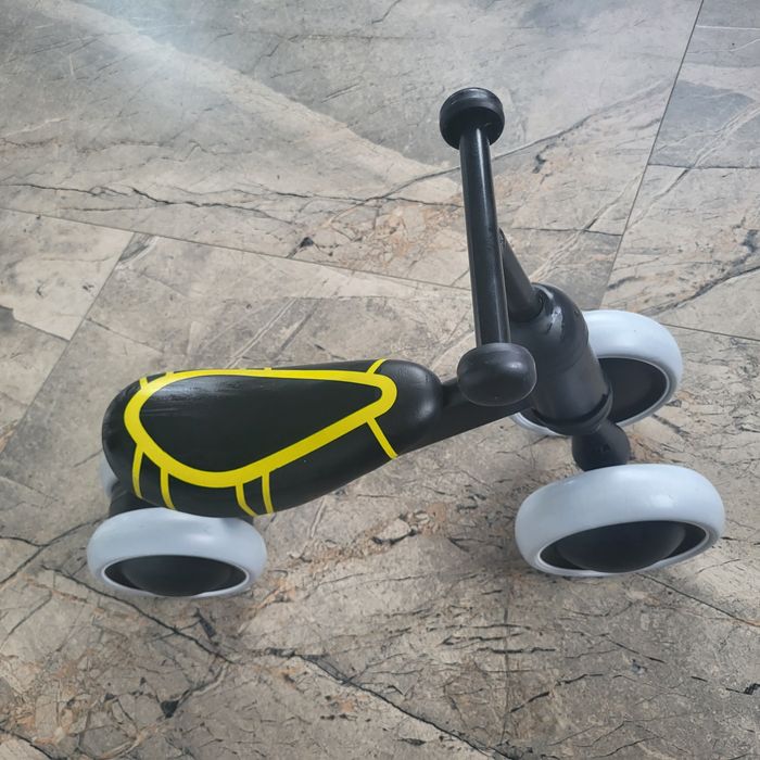 Vand bicicleta copii