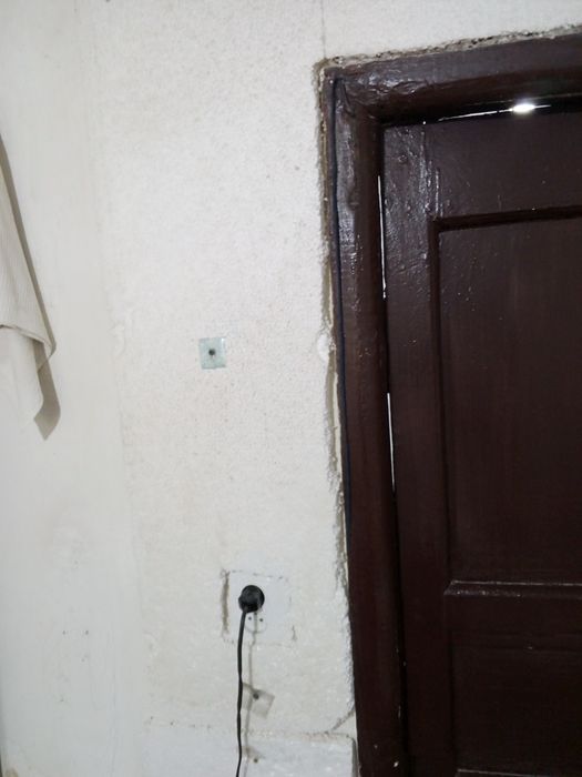 Уй сотилади сирдарё вилояти мирзобод тумани