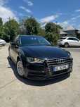 Audi A3 2016 fara adblue