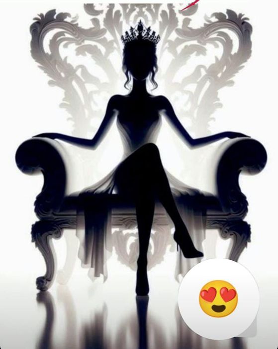 Выезд 27 7 На выезд тол массаж