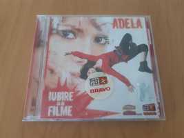 Cd Adela , Morandi