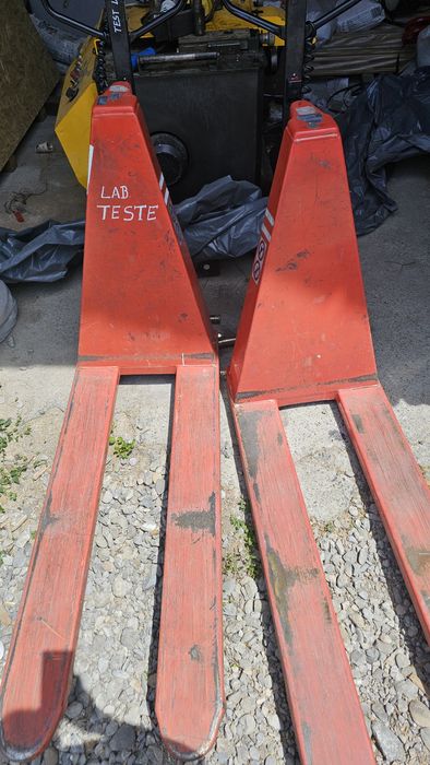 Liză Electrica oferta