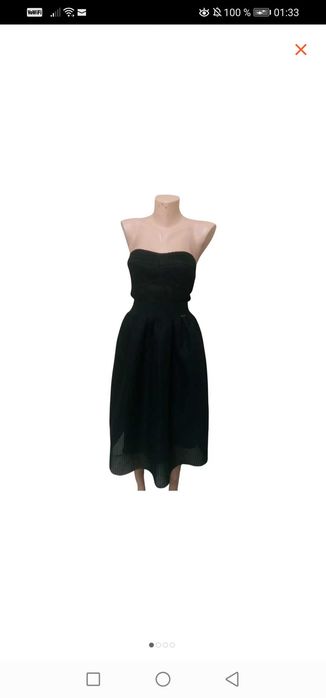 Rochie de ocazie Kocca