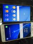 Samsung j5 2016