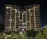 Продаётся Квартира Seul Mun Жк Kislorod