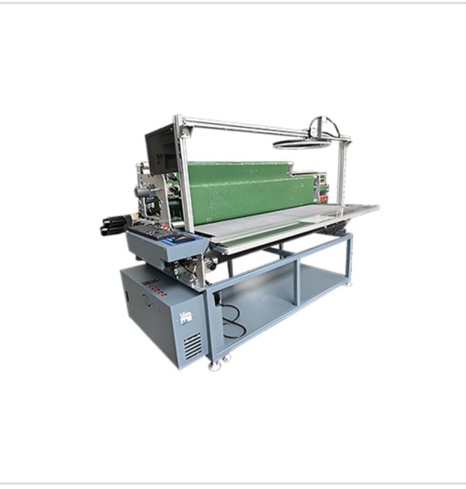 Mexanik, eliktrik xizmati aparatlar uchun