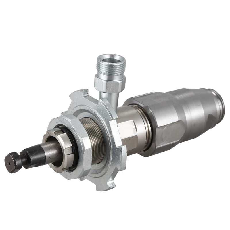 Piston si cilindru pentru pompe de zugravit vopsit Graco airless piese