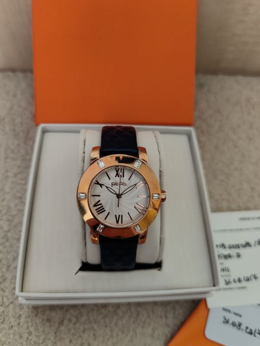 Ceas Folli Follie Donatella