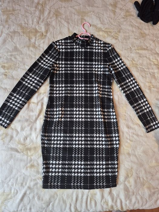 Рокля за бременни