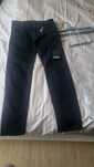 Blugi Dsquared2 originali!