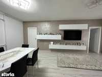 Apartament 2 camere,mobilat, utilat Lux,Mamaia Nord