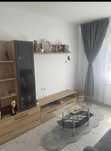 Apartament 3 camere Jibou