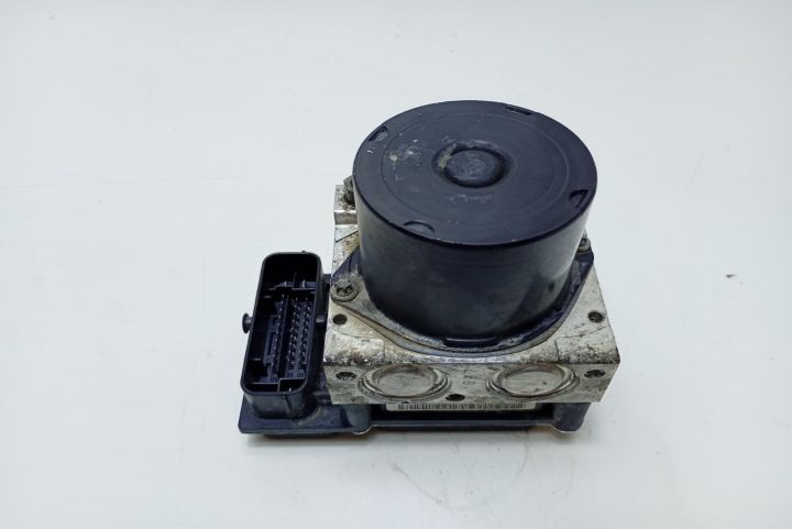 Pompa ABS 6R0907379C Skoda Roomster prima generatie 5J seria