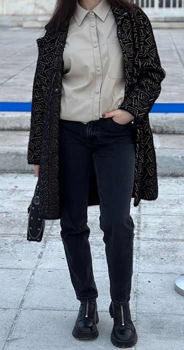 Cămaşă Stradivarius