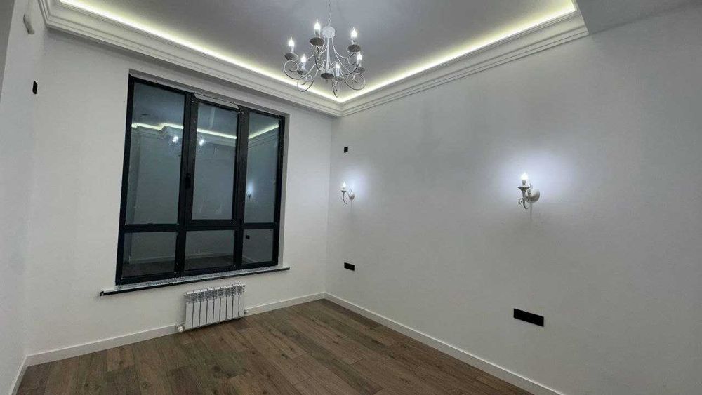 1 Комнатная Бизнес Класс ЖК Озмахал С РЕМОНТОМ Ozmahal Дархан