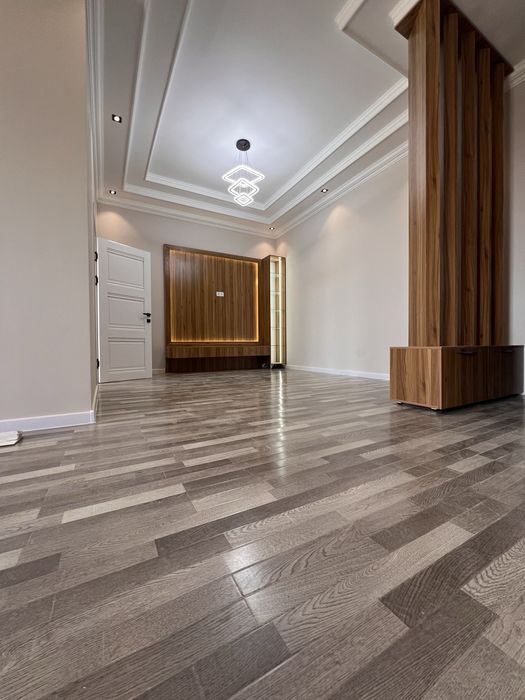 Yunusobod 3 kvartal novostroyka