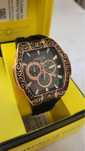 Invicta Diablo 44791 S1 Rally Excalibur