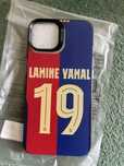 Кейс за iphone 14