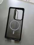 Husa Samsung s25 ultra
