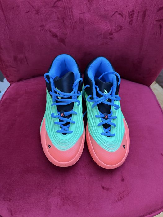 Pantof sport Adidas!nou!