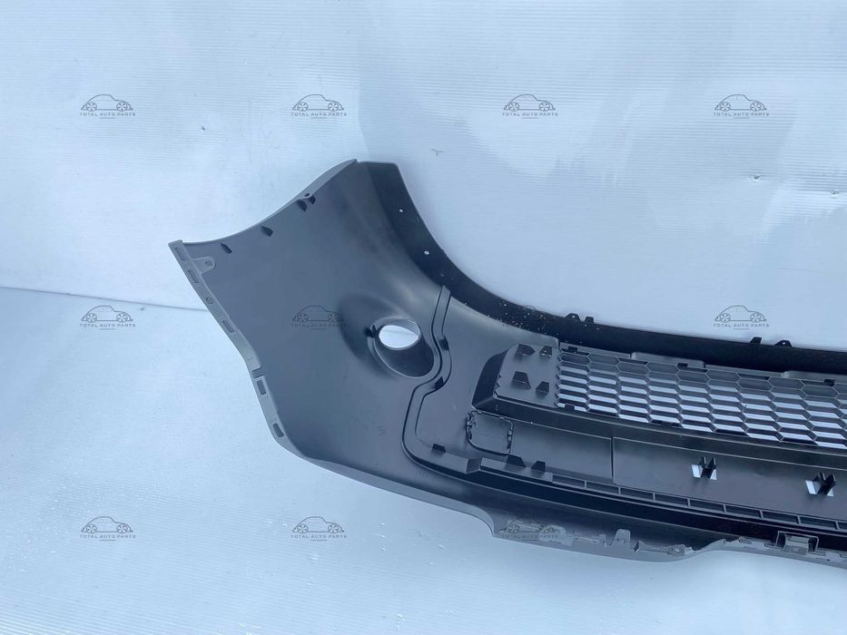 Bara fata Renault Kangoo 2013+ noua originala Renault