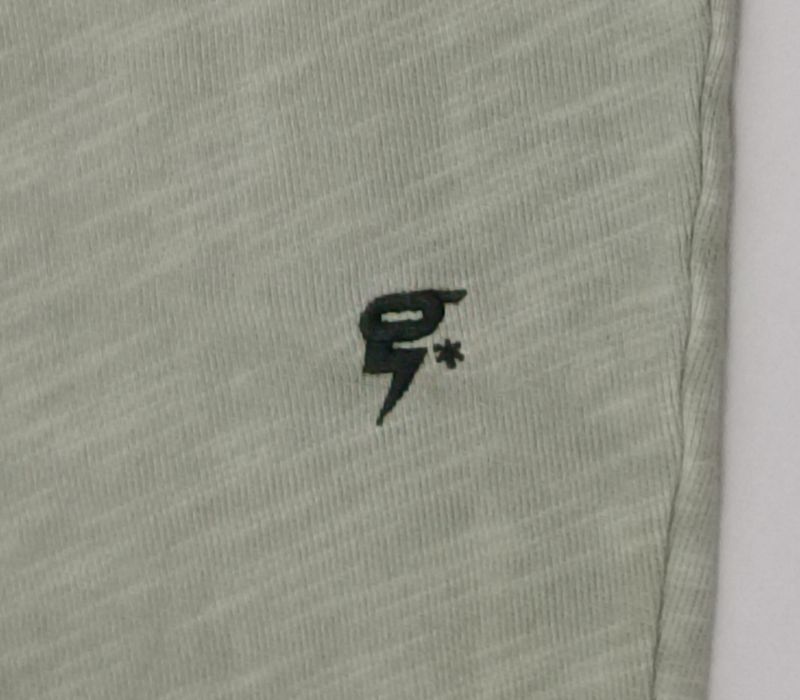 G-STAR RAW Sweatshirt оригинално горнище S памучен суичър горно
