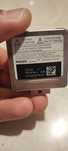 Bex Xenon  philips. 9285 304 244 H / q0T4 8885 / q1P4 64122
